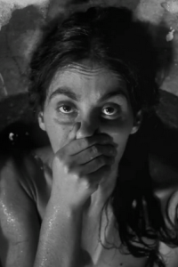 Girl with the Needle, The